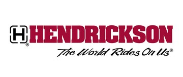 HENDRICKSON