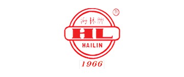 HL
