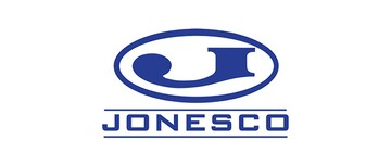 Jonesco
