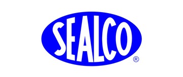 Sealco