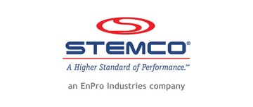 Stemco