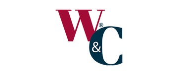 WATSON-&-CHARLIN