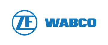 ZFWabco