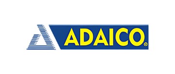 adaico