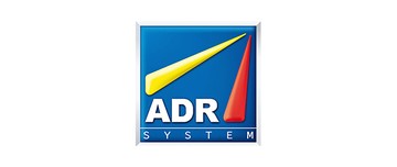 adr