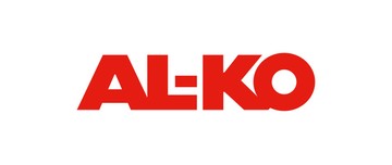 alko