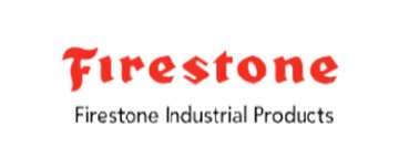 firestone