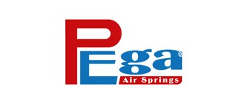 pega