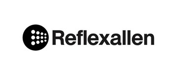 reflexallen