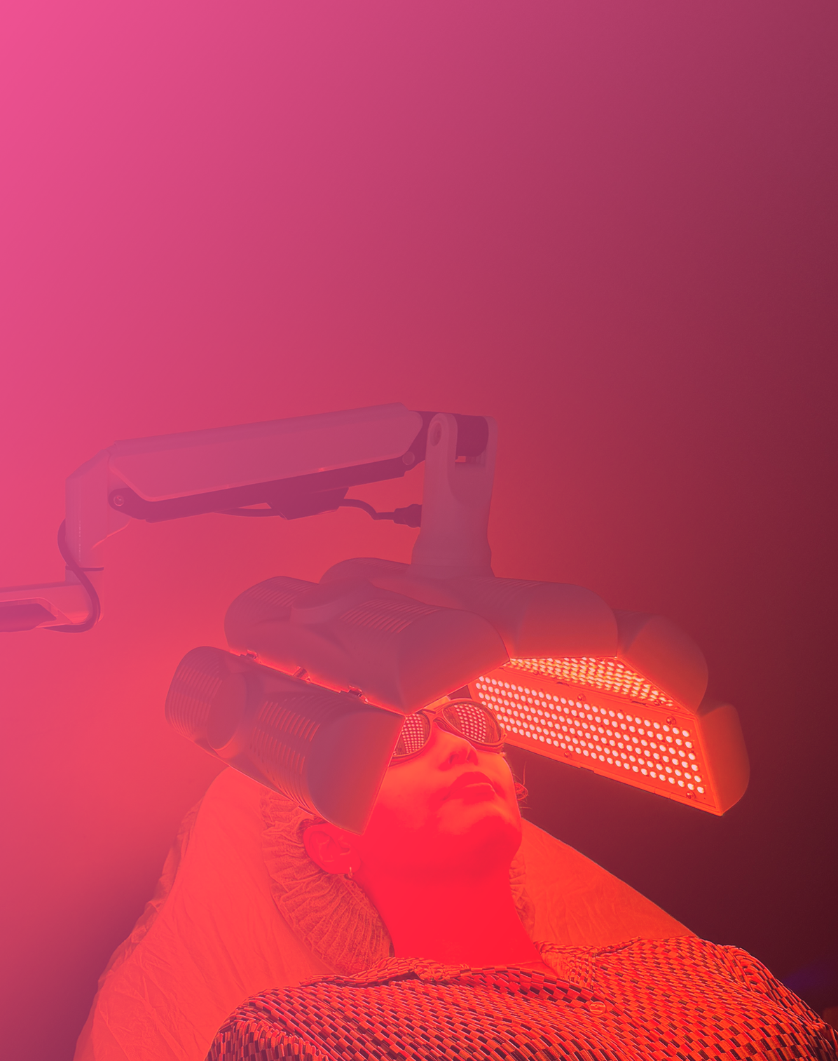 img-service01