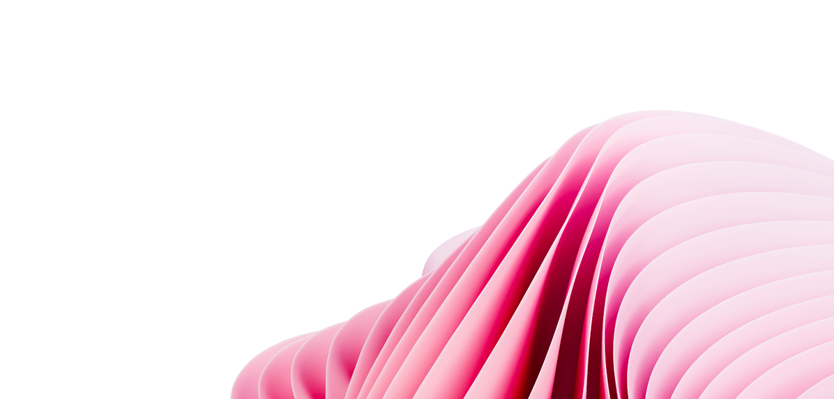 img-service04