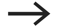 ic-right