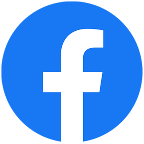 ic-fb