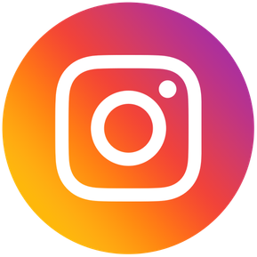 ic-ig