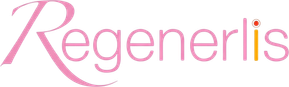 logo-footer