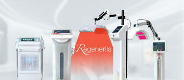 banner-mobile02