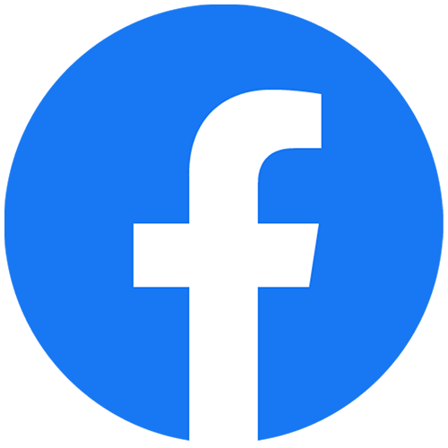 ic-fb