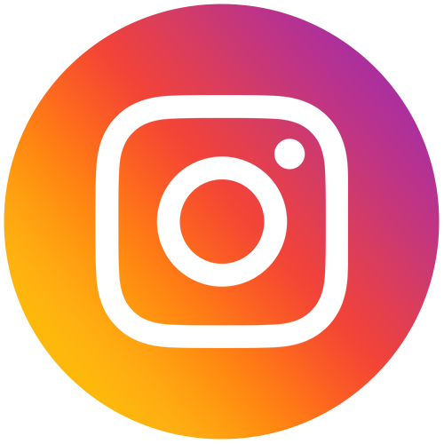 ic-ig
