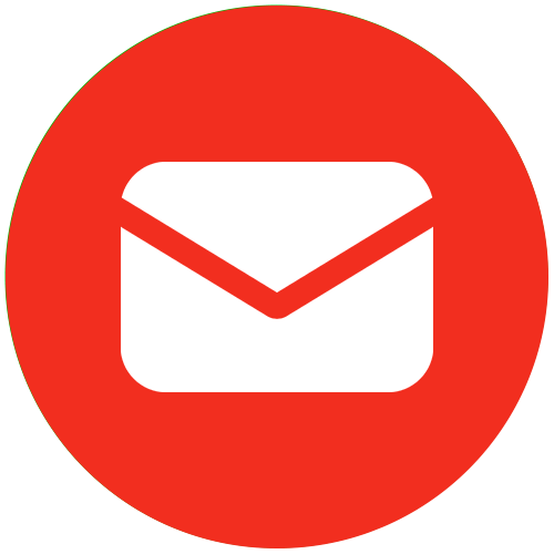 ic-mail03