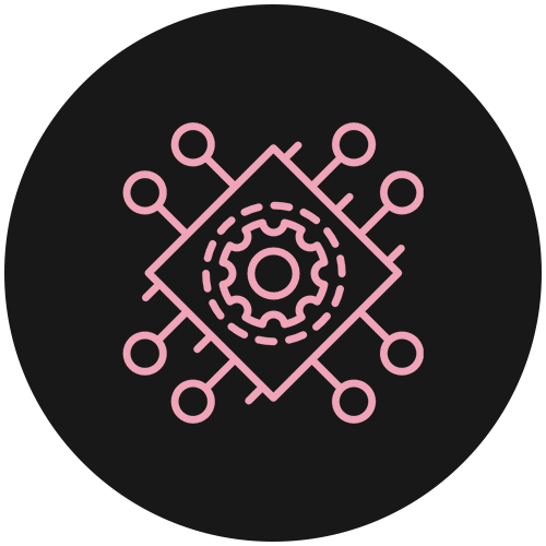 ic-product01