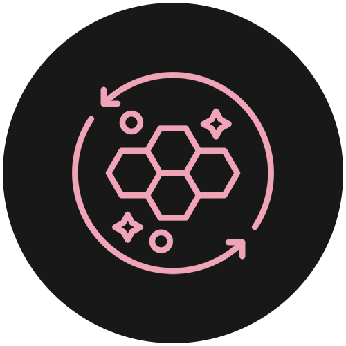 ic-product03