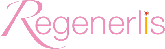 logo-footer
