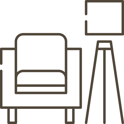 Interiordesign