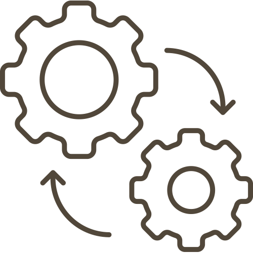 Production