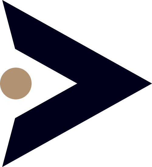 arrow-right