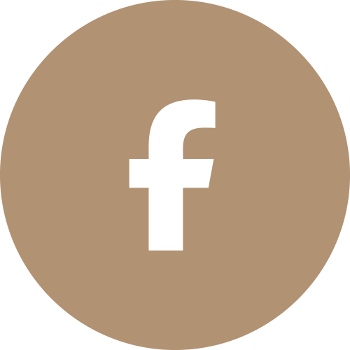 fb