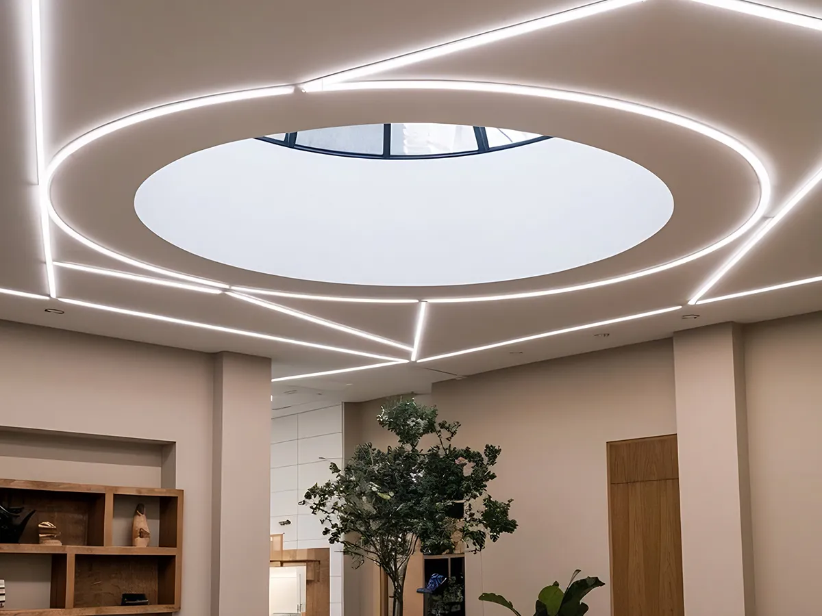 lighting-design-interior