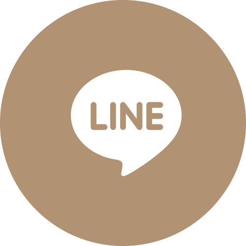 line1