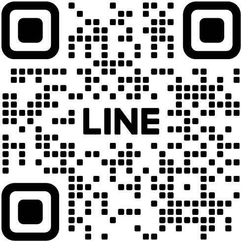 qr1