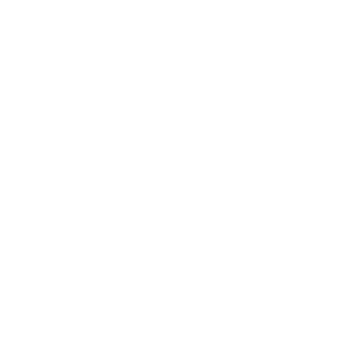 qr1