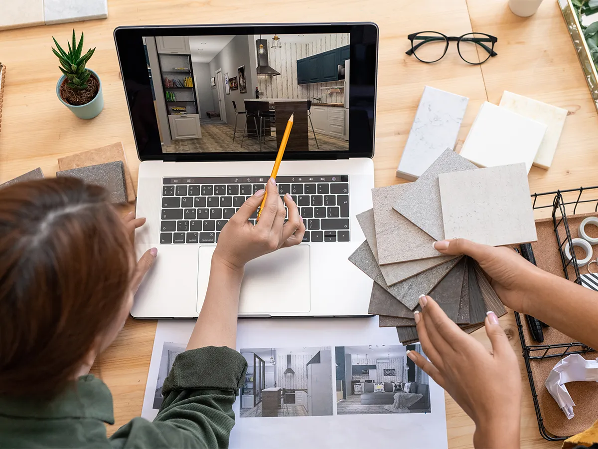 เหตุผลที่ควรจ้างบริษัท-TDD-Interior--Design