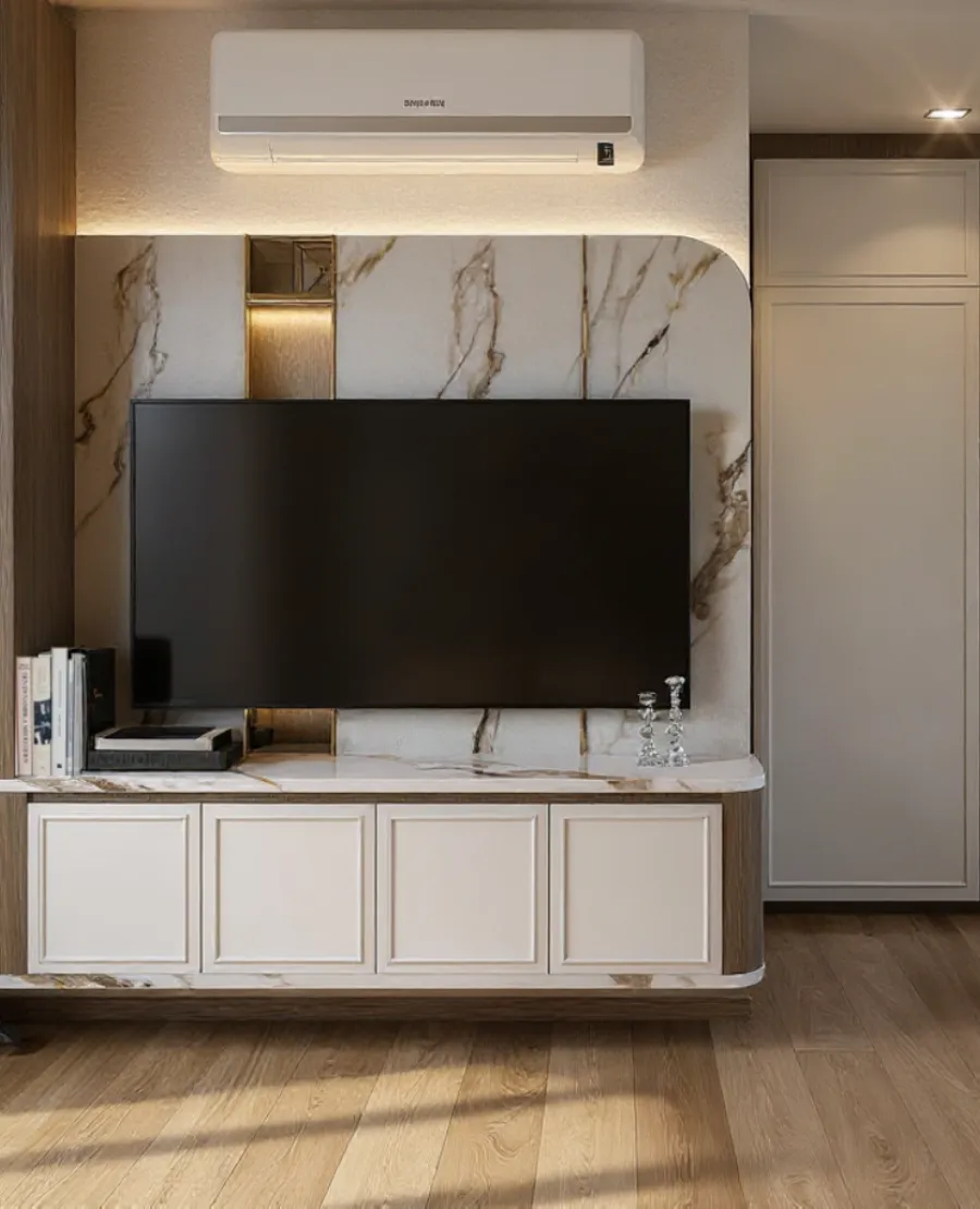 โครงการ--NUE-District-R9730347421038