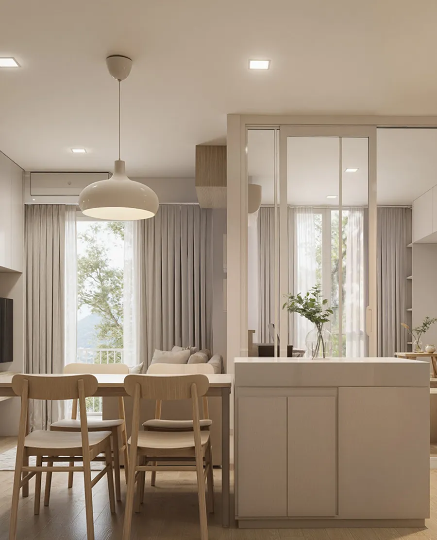 โครงการ--NUE-District-R9