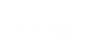 NewProject(23)