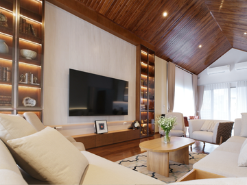 Built-In309831542117