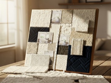 Carpet