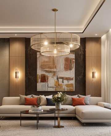 Condo