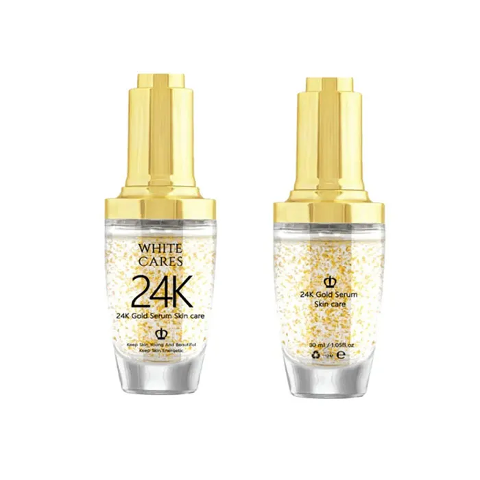 24K-GOLD-SERUM-1