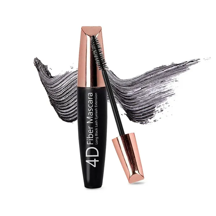 4D-FIBER-MASCARA-LONG-BLACK-LASH-EYELASH-EXTENSION-1