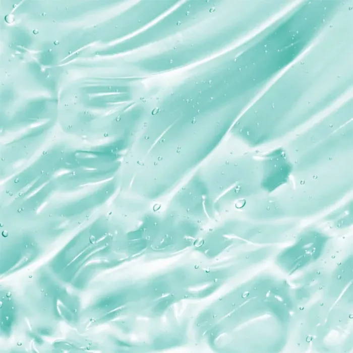 4D-Hyaluronic-Acid