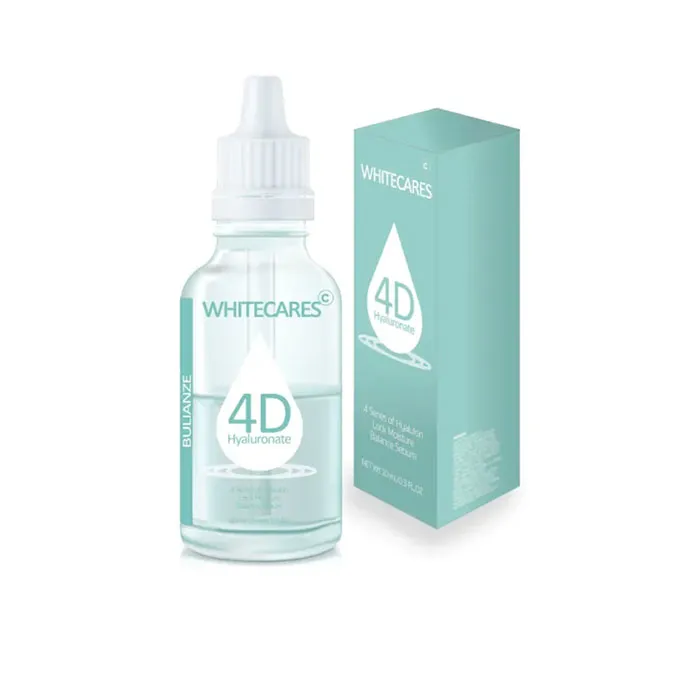 4HYA-WATER-TONIC-1