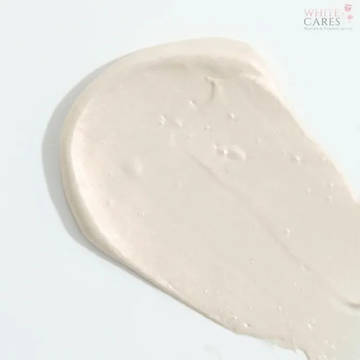 ABALONE-PEARL-WHITENING-MASK