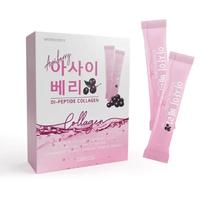ACAI-BERRY-DI-PEPTIDE-COLLAGEN-1