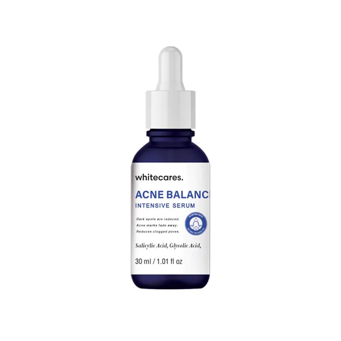 ACNEBALANCE-INTENSIVE-SERUM-1