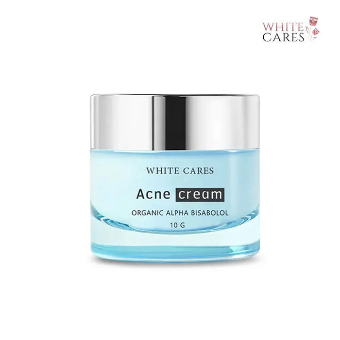 ACNECREAM-1