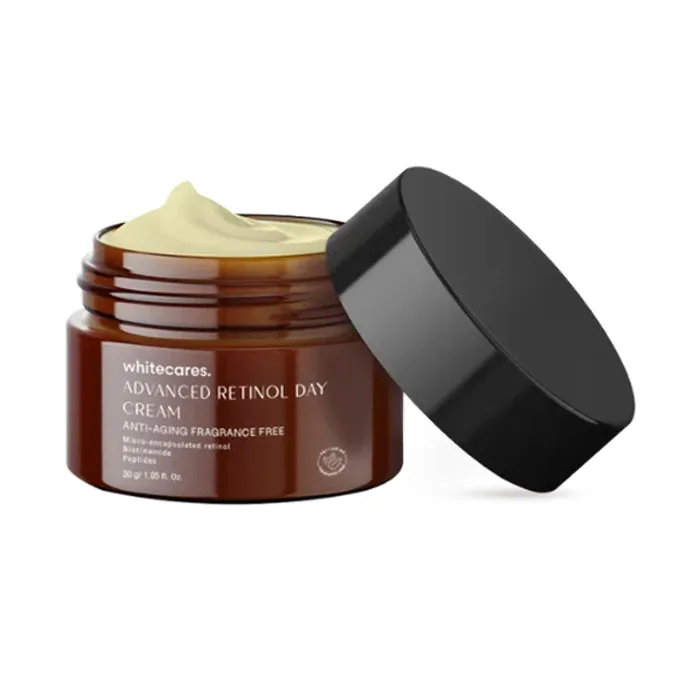 ADVANCED-RETINOL-DAY-CREAM